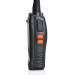 Baofeng Портативна рація Baofeng BF-888S