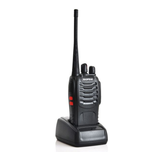 Baofeng Портативна рація Baofeng BF-888S