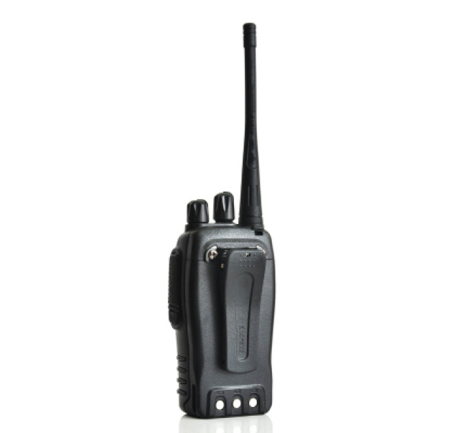 Baofeng Портативна рація Baofeng BF-888S