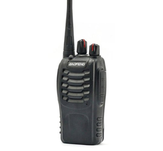 Baofeng Портативна рація Baofeng BF-888S