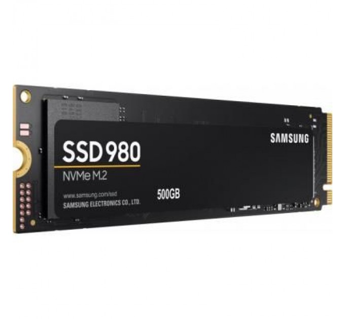 Acer Клавіатура ноутбука Acer Aspire 5755G/E1-522/V3-531 черная без рамки подсветкой UA (A43823)
