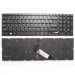 Acer Клавіатура ноутбука Acer Aspire 5755G/E1-522/V3-531 черная без рамки подсветкой UA (A43823)