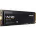 Шафа настінна ADAL PANO 350х250х150, IP65, Бокс ударостійкий, ABS пластик (108877)