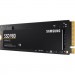 Шафа настінна ADAL PANO 350х250х150, IP65, Бокс ударостійкий, ABS пластик (108877)