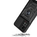 BeCover Чохол до мобільного телефона BeCover Xiaomi Redmi Note 11 Pro / 12 Pro 4G Black (707421)