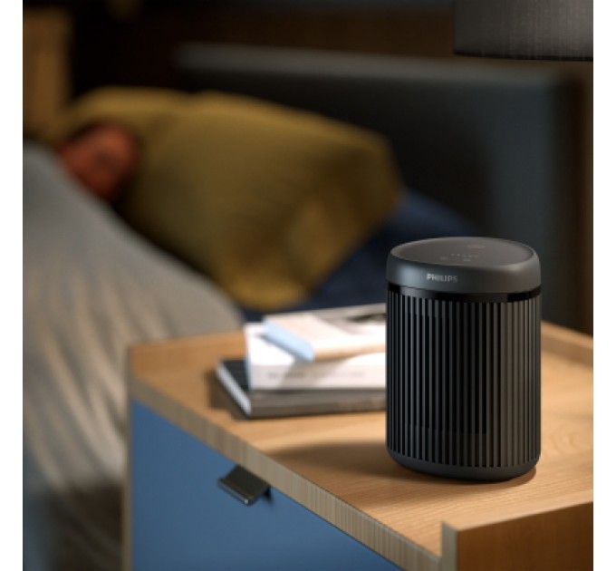 Philips Обігрівач Philips CX2120/01