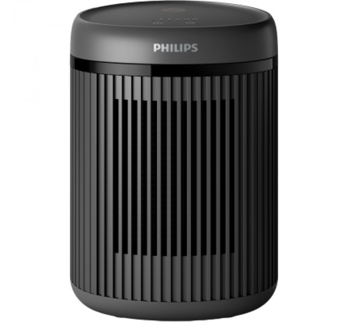 Philips Обігрівач Philips CX2120/01