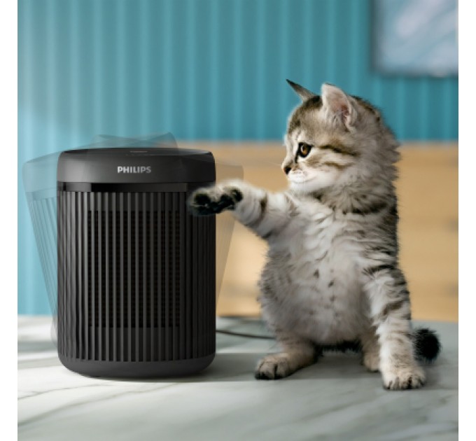 Philips Обігрівач Philips CX2120/01