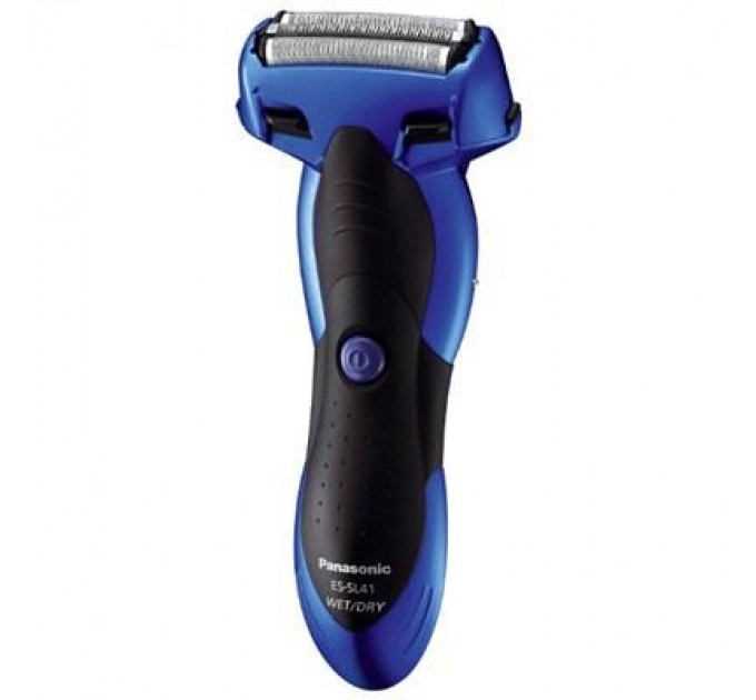 Panasonic Електробритва Panasonic ES-SL41 (ES-SL41-A520)