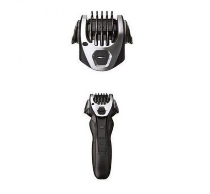 Panasonic Електробритва Panasonic ES-RT77 (ES-RT77-S520)