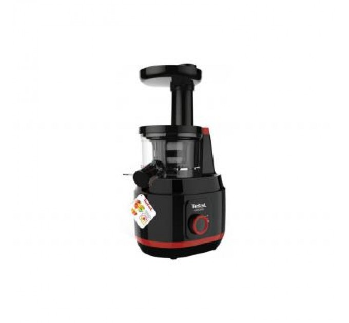 Tefal Соковижималка Tefal ZC150838