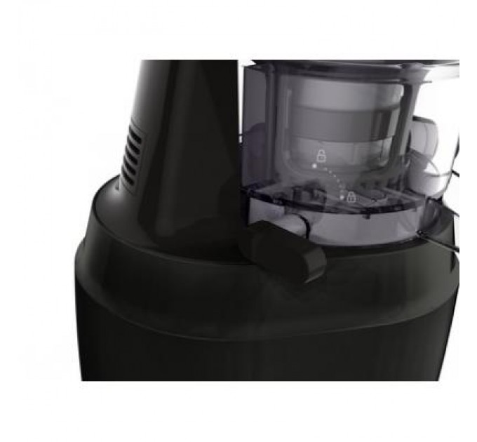 Tefal Соковижималка Tefal ZC150838