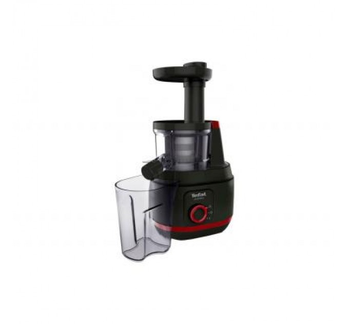 Tefal Соковижималка Tefal ZC150838