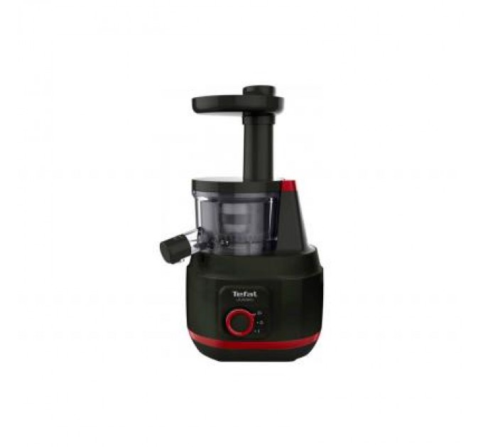 Tefal Соковижималка Tefal ZC150838