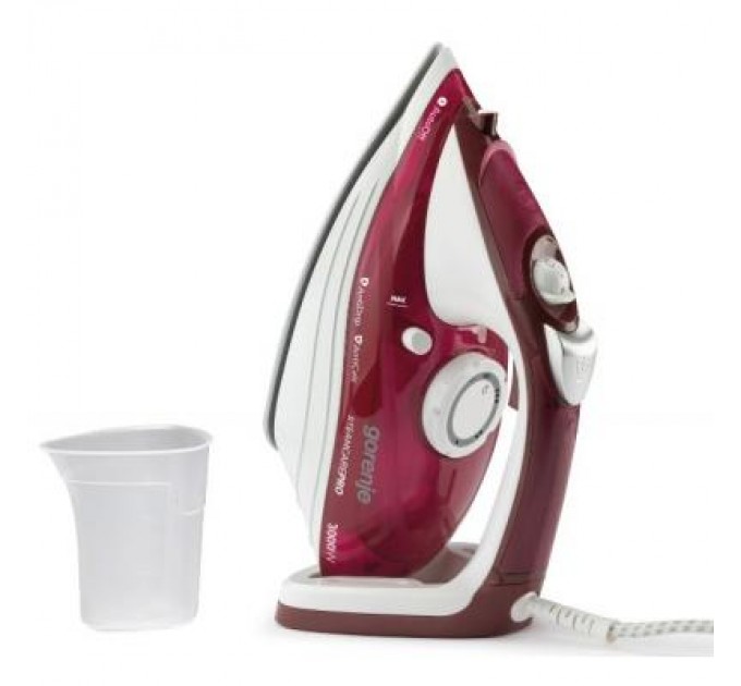 Gorenje Праска Gorenje SIH 3000 RBC (SIH3000RBC)