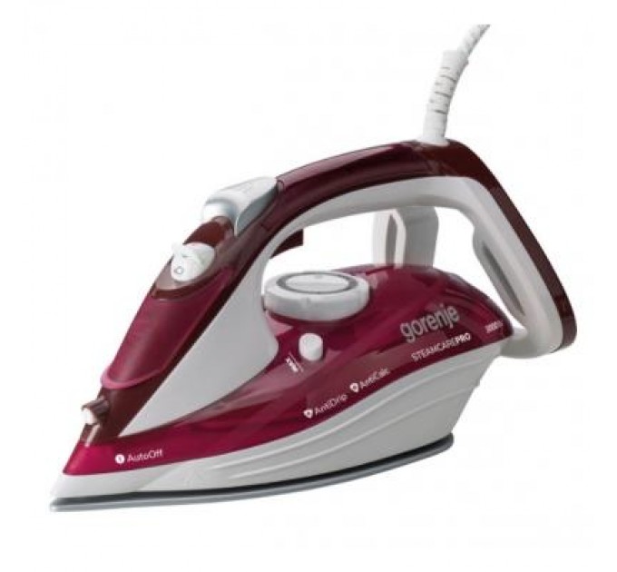 Gorenje Праска Gorenje SIH 3000 RBC (SIH3000RBC)