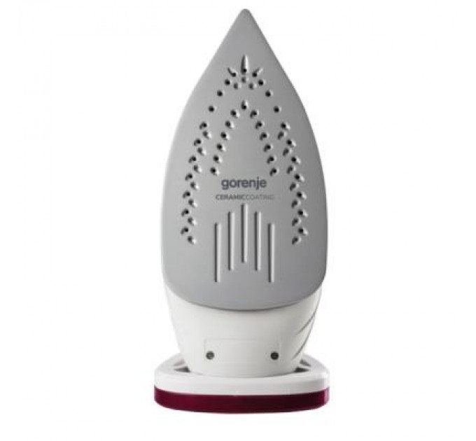 Gorenje Праска Gorenje SIH 3000 RBC (SIH3000RBC)