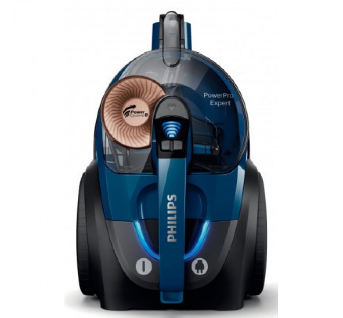Philips Пилосос Philips FC9745/09