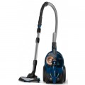 Philips Пилосос Philips FC9745/09