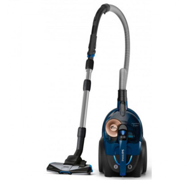 Philips Пилосос Philips FC9745/09