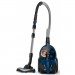Philips Пилосос Philips FC9745/09