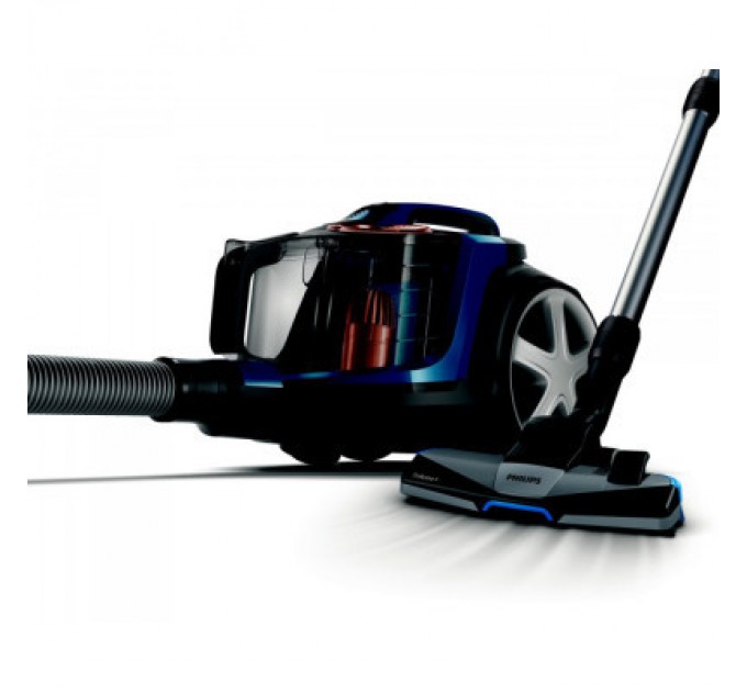 Philips Пилосос Philips FC9745/09