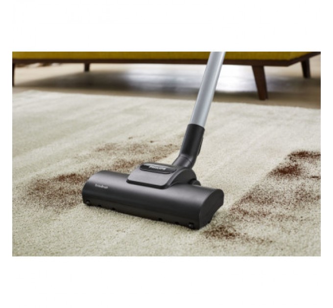 Philips Пилосос Philips FC9745/09