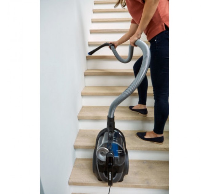 Philips Пилосос Philips FC9745/09