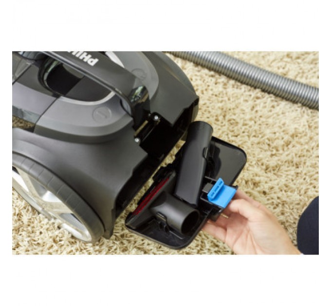 Philips Пилосос Philips FC9745/09