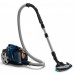 Philips Пилосос Philips FC9745/09