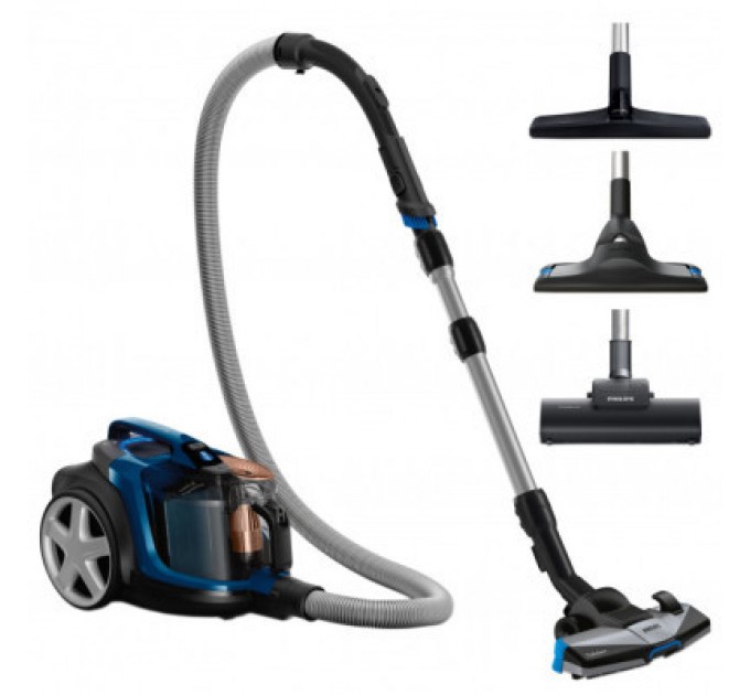 Philips Пилосос Philips FC9745/09