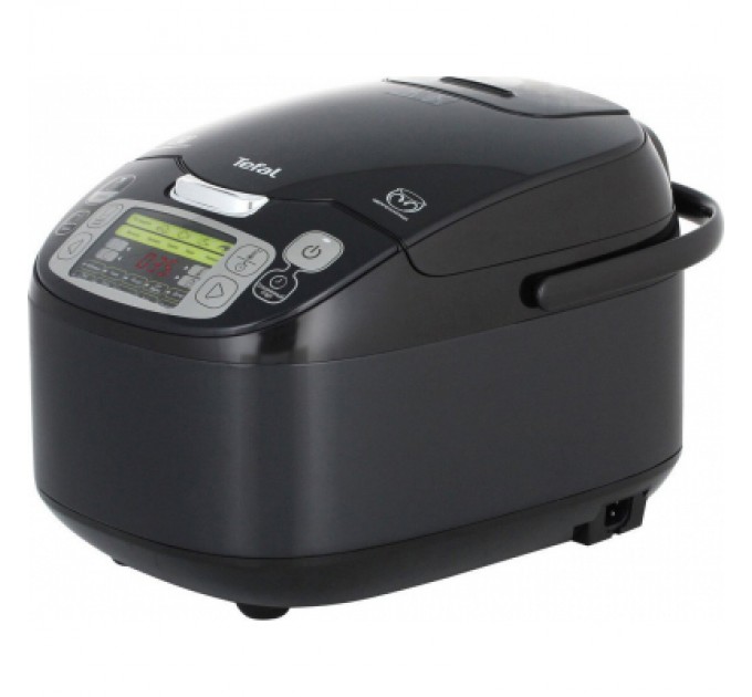 Tefal Мультиварка Tefal RK815834