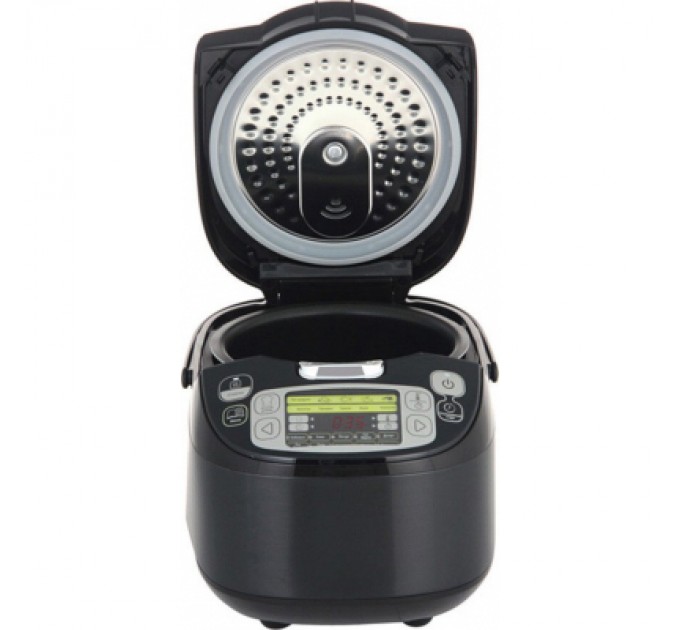 Tefal Мультиварка Tefal RK815834