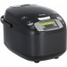 Tefal Мультиварка Tefal RK815834
