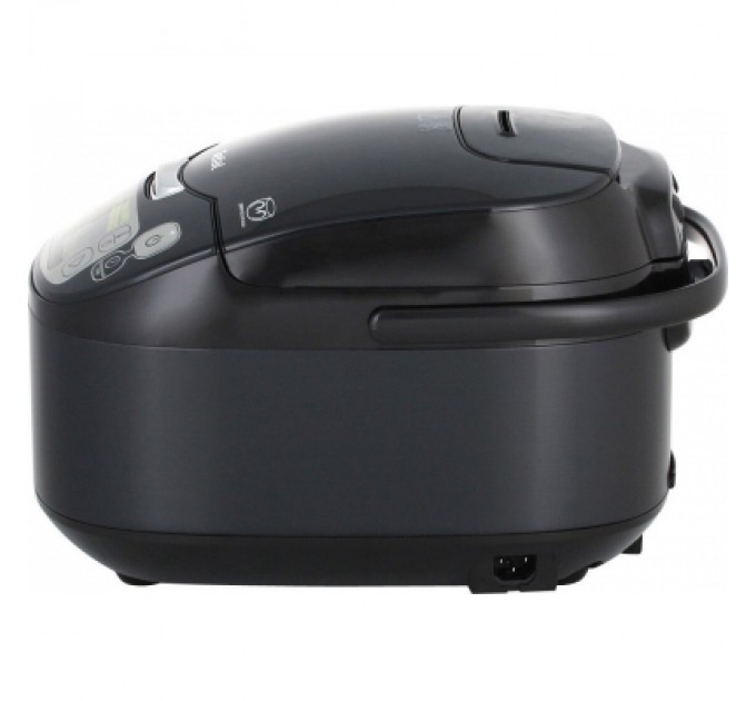 Tefal Мультиварка Tefal RK815834