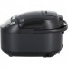 Tefal Мультиварка Tefal RK815834