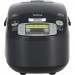 Tefal Мультиварка Tefal RK815834