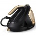 Philips Парова станція Philips PSG8140/80