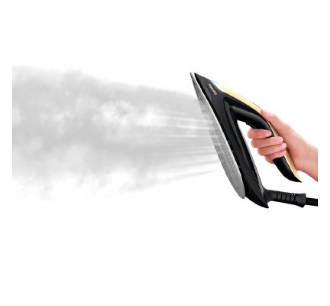 Philips Парова станція Philips PSG8140/80