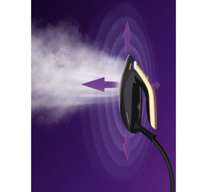 Philips Парова станція Philips PSG8140/80