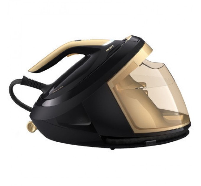 Philips Парова станція Philips PSG8140/80