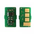 AHK Чип для картриджа фотобарабана Xerox WC 5325/5330/5335, 30K AHK (1801933)