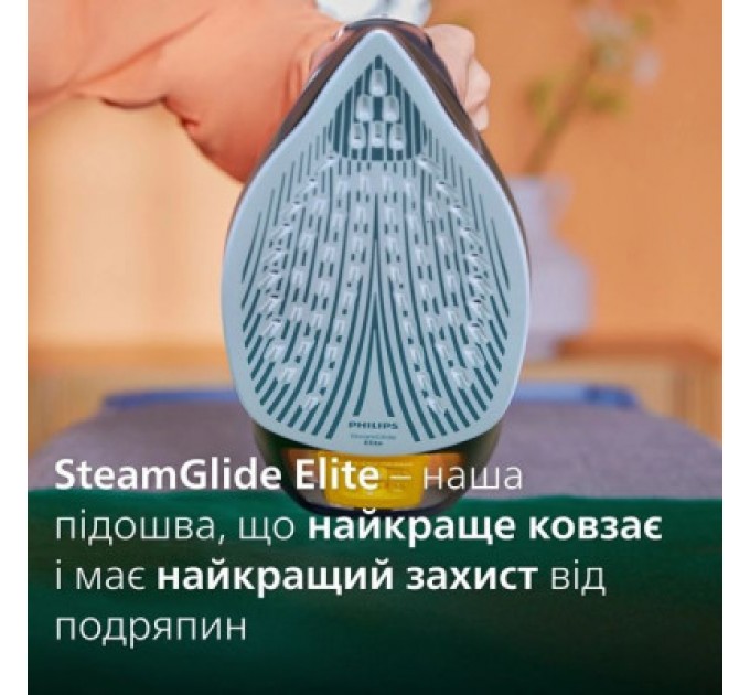 Philips Праска Philips DST7510/80