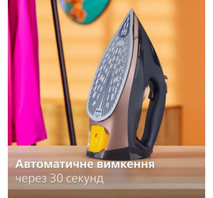 Philips Праска Philips DST7510/80