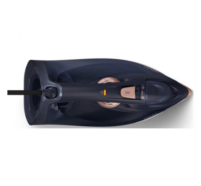 Philips Праска Philips DST7510/80