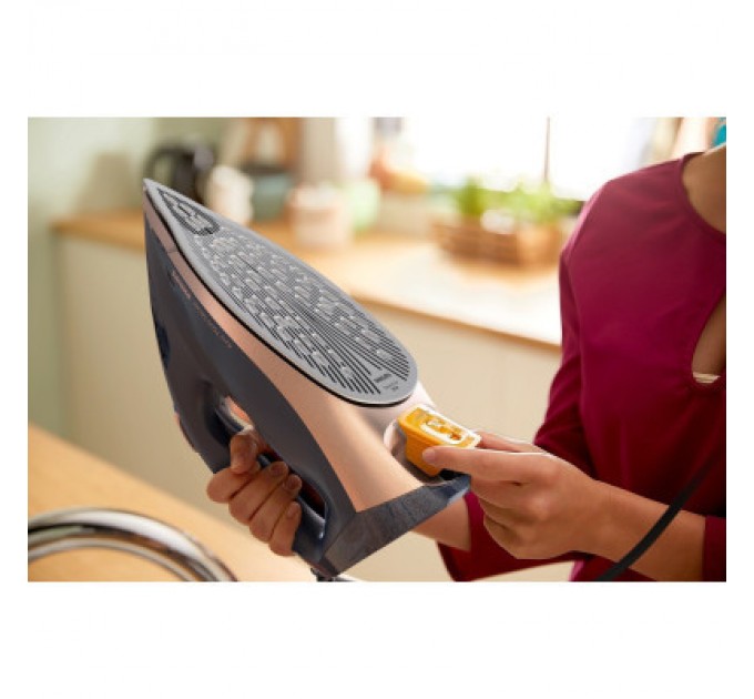 Philips Праска Philips DST7510/80