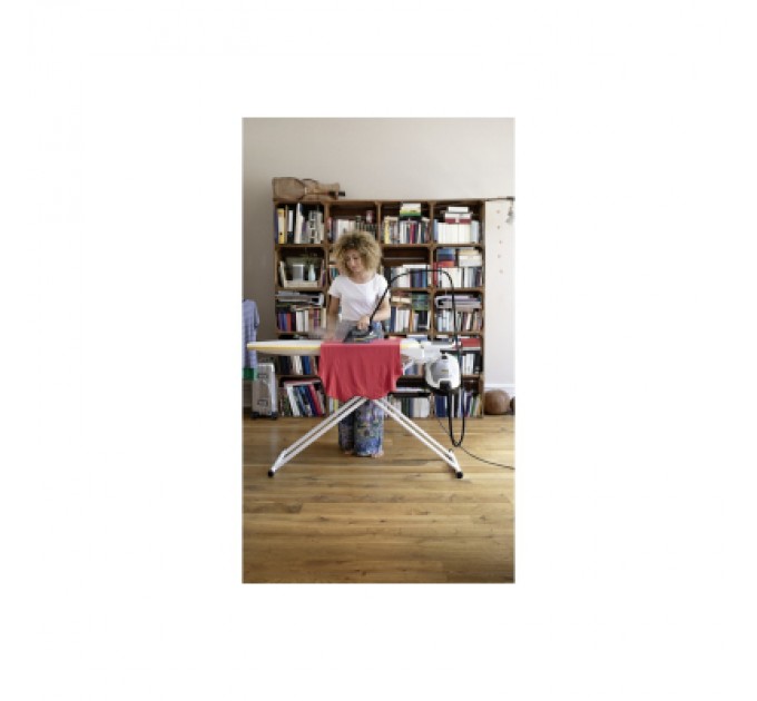 Karcher Пароочищувач Karcher SC 4 EasyFix Iron (1.512-631.0)