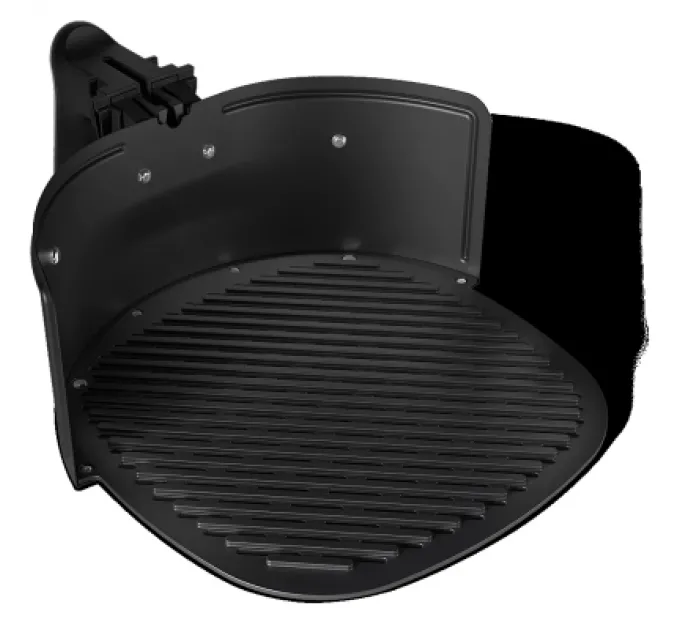 Philips Аксесуар до мультиварок Philips HD9963/00