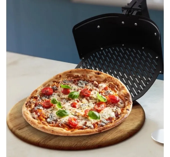 Philips Аксесуар до мультиварок Philips HD9963/00