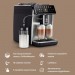 Saeco Кавомашина Saeco GranAroma SM 6585/00 (SM6585/00)